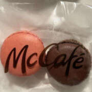 ヒメ日記 2025/06/27 17:14 投稿 みき ANGEL KISS 池袋