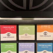 ヒメ日記 2025/06/28 03:08 投稿 みき ANGEL KISS 池袋