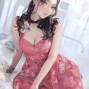 ヒメ日記 2025/06/28 16:17 投稿 みき ANGEL KISS 池袋