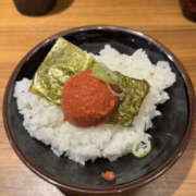 ヒメ日記 2025/06/29 04:18 投稿 みき ANGEL KISS 池袋