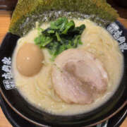 ヒメ日記 2025/06/29 12:38 投稿 みき ANGEL KISS 池袋