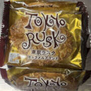 ヒメ日記 2025/06/30 03:13 投稿 みき ANGEL KISS 池袋