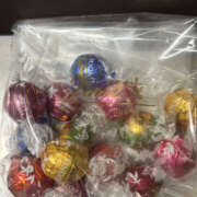 ヒメ日記 2025/07/01 05:36 投稿 みき ANGEL KISS 池袋