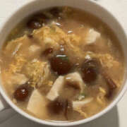 ヒメ日記 2025/07/02 16:28 投稿 みき ANGEL KISS 池袋