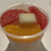 ヒメ日記 2025/07/03 16:31 投稿 みき ANGEL KISS 池袋