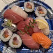 ヒメ日記 2025/07/04 03:46 投稿 みき ANGEL KISS 池袋