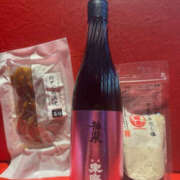 ヒメ日記 2025/07/05 05:16 投稿 みき ANGEL KISS 池袋