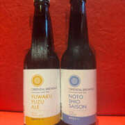 ヒメ日記 2025/07/05 15:48 投稿 みき ANGEL KISS 池袋