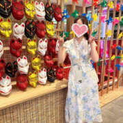 ヒメ日記 2025/07/06 06:37 投稿 みき ANGEL KISS 池袋