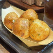 ヒメ日記 2025/07/07 04:13 投稿 みき ANGEL KISS 池袋