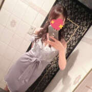 ヒメ日記 2025/07/07 14:51 投稿 みき ANGEL KISS 池袋