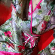 ヒメ日記 2025/07/07 17:05 投稿 みき ANGEL KISS 池袋