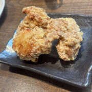 ヒメ日記 2025/07/08 02:55 投稿 みき ANGEL KISS 池袋