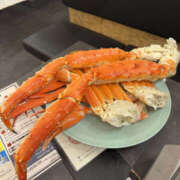 ヒメ日記 2025/07/09 17:22 投稿 みき ANGEL KISS 池袋