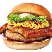 ヒメ日記 2025/07/10 12:31 投稿 みき ANGEL KISS 池袋