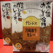 ヒメ日記 2025/07/10 18:00 投稿 みき ANGEL KISS 池袋