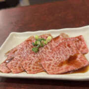 ヒメ日記 2025/07/11 17:59 投稿 みき ANGEL KISS 池袋