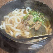 ヒメ日記 2025/07/12 02:37 投稿 みき ANGEL KISS 池袋