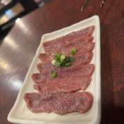 ヒメ日記 2025/07/12 16:59 投稿 みき ANGEL KISS 池袋