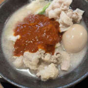 ヒメ日記 2025/07/13 04:54 投稿 みき ANGEL KISS 池袋