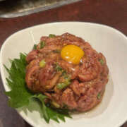 ヒメ日記 2025/07/13 16:22 投稿 みき ANGEL KISS 池袋