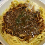 ヒメ日記 2025/07/14 03:52 投稿 みき ANGEL KISS 池袋