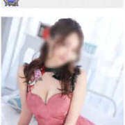 ヒメ日記 2025/07/14 14:09 投稿 みき ANGEL KISS 池袋