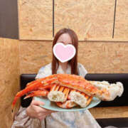 ヒメ日記 2025/07/14 16:07 投稿 みき ANGEL KISS 池袋