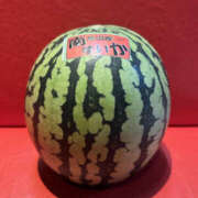 ヒメ日記 2025/07/15 06:16 投稿 みき ANGEL KISS 池袋