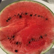 ヒメ日記 2025/07/16 14:44 投稿 みき ANGEL KISS 池袋