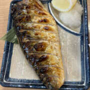 ヒメ日記 2025/07/17 17:50 投稿 みき ANGEL KISS 池袋