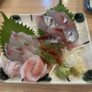 ヒメ日記 2025/07/18 18:03 投稿 みき ANGEL KISS 池袋