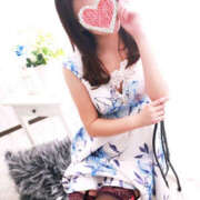 ヒメ日記 2025/07/20 04:06 投稿 みき ANGEL KISS 池袋