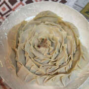 ヒメ日記 2025/07/21 15:05 投稿 みき ANGEL KISS 池袋