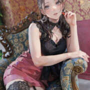 ヒメ日記 2025/07/22 01:55 投稿 みき ANGEL KISS 池袋