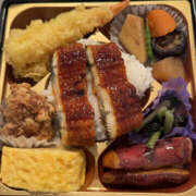 ヒメ日記 2025/07/23 17:31 投稿 みき ANGEL KISS 池袋