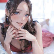 ヒメ日記 2025/07/24 10:21 投稿 みき ANGEL KISS 池袋