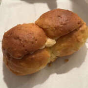 ヒメ日記 2025/07/25 18:00 投稿 みき ANGEL KISS 池袋