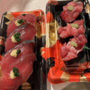 ヒメ日記 2025/07/26 02:33 投稿 みき ANGEL KISS 池袋