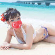 ヒメ日記 2025/07/26 16:12 投稿 みき ANGEL KISS 池袋