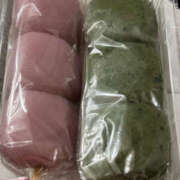 ヒメ日記 2025/07/27 02:44 投稿 みき ANGEL KISS 池袋