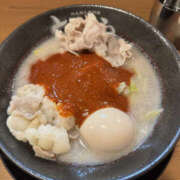 ヒメ日記 2025/07/27 16:29 投稿 みき ANGEL KISS 池袋