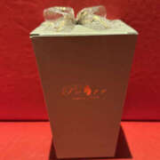 ヒメ日記 2025/07/28 04:10 投稿 みき ANGEL KISS 池袋