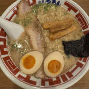 ヒメ日記 2025/07/28 16:55 投稿 みき ANGEL KISS 池袋