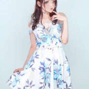 ヒメ日記 2025/07/31 03:47 投稿 みき ANGEL KISS 池袋