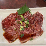 ヒメ日記 2025/07/31 17:58 投稿 みき ANGEL KISS 池袋