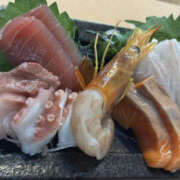 ヒメ日記 2025/08/01 02:15 投稿 みき ANGEL KISS 池袋