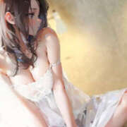 ヒメ日記 2025/08/01 14:29 投稿 みき ANGEL KISS 池袋