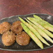 ヒメ日記 2025/08/02 02:21 投稿 みき ANGEL KISS 池袋