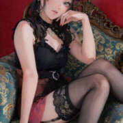 ヒメ日記 2025/08/02 15:51 投稿 みき ANGEL KISS 池袋